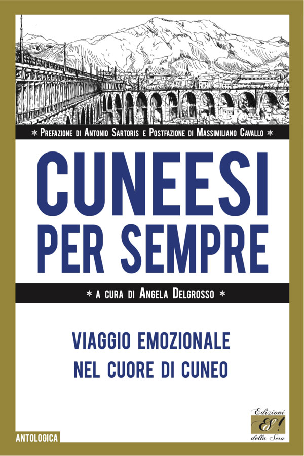 Copertina Cuneesi