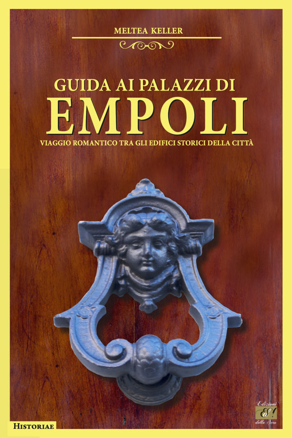 Cop-Guida-palazzi-di-Empoli-web