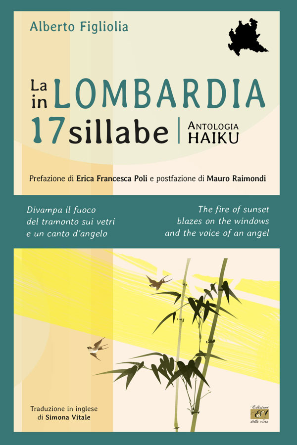 lombardia-17-sillabe